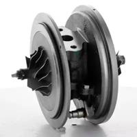 Sidat 47.458 Турбокомпресор Sidat 47.458 Турбокомпресор