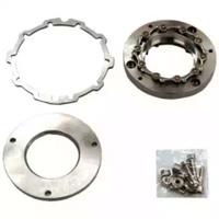 Sidat 47.503 Головка блоку циліндрів Sidat 47.503 Головка блоку циліндрів