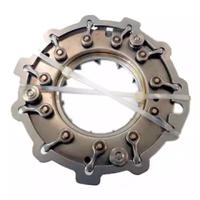 Sidat 47.522 Головка блоку циліндрів