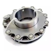 Sidat 47.530 Головка блоку циліндрів