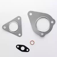 Sidat 47.704 Gasket kit-turb Sidat 47.704 Gasket kit-turb