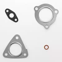 Sidat 47.723 Gasket kit-turb