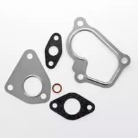 Sidat 47.726 Комплект прокладок турбокомпресора Sidat 47.726 Комплект прокладок турбокомпресора