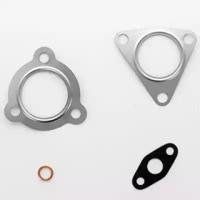 Sidat 47.727 Gasket kit-turb Sidat 47.727 Gasket kit-turb