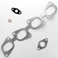 Sidat 47.728 Gasket kit-turb Sidat 47.728 Gasket kit-turb