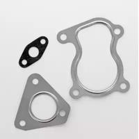 Sidat 47.734 Комплект прокладок турбокомпрессора Sidat 47.734 Комплект прокладок турбокомпрессора