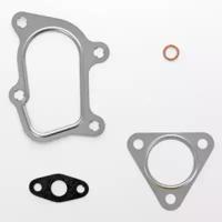 Sidat 47.740 Gasket kit-turb Sidat 47.740 Gasket kit-turb