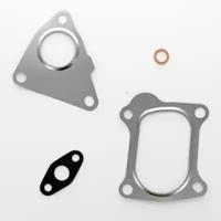 Sidat 47.742 Gasket kit-turb