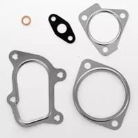Sidat 47.743 Gasket kit-turb Sidat 47.743 Gasket kit-turb
