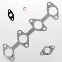Sidat 47.746 Gasket kit-turb Sidat 47.746 Gasket kit-turb