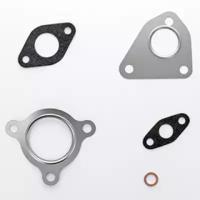 Sidat 47.749 Gasket kit-turb Sidat 47.749 Gasket kit-turb