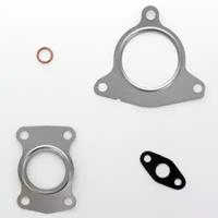 Sidat 47.751 Gasket kit-turb Sidat 47.751 Gasket kit-turb