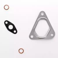 Sidat 47.756 Gasket kit-turb Sidat 47.756 Gasket kit-turb