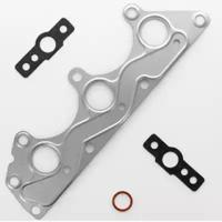 Sidat 47.769 Gasket kit-turb Sidat 47.769 Gasket kit-turb