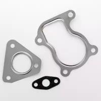 Sidat 47.771 Gasket kit-turb Sidat 47.771 Gasket kit-turb
