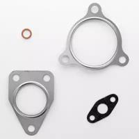Sidat 47.776 Gasket kit-turb Sidat 47.776 Gasket kit-turb