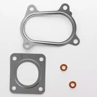 Sidat 47.780 Gasket kit-turb Sidat 47.780 Gasket kit-turb