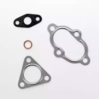 Sidat 47.782 Gasket kit-turb