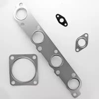 Sidat 47.799 Gasket kit-turb