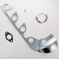 Sidat 47.800 Gasket kit-turb