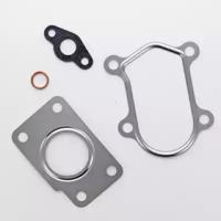Sidat 47.802 Gasket kit-turb