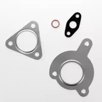 Sidat 47.811 Gasket kit-turb Sidat 47.811 Gasket kit-turb