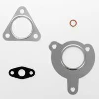 Sidat 47.833 Gasket kit-turb Sidat 47.833 Gasket kit-turb