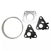 Sidat 47.834 Комплект прокладок турбокомпрессора