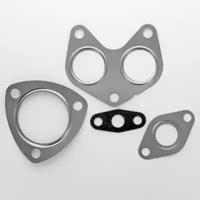Sidat 47.835 Gasket kit-turb