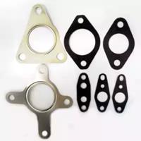 Sidat 47.851 Комплект прокладок турбокомпрессора Sidat 47.851 Комплект прокладок турбокомпрессора