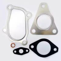 Sidat 47.854 Комплект прокладок турбокомпрессора Sidat 47.854 Комплект прокладок турбокомпрессора