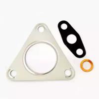 Sidat 47.862 Gasket kit-turb