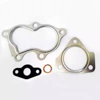 Sidat 47.872 Gasket kit-turb