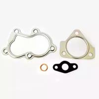 Sidat 47.873 Gasket kit-turb Sidat 47.873 Gasket kit-turb