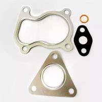 Sidat 47.874 Gasket kit-turb