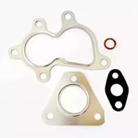 Sidat 47.879 Gasket kit-turb
