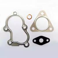 Sidat 47.885 Gasket kit-turb Sidat 47.885 Gasket kit-turb