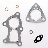 Sidat 47.888 Gasket kit-turb