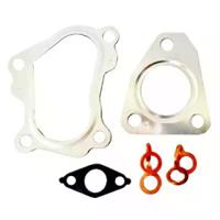 Sidat 47.896 Комплект прокладок турбокомпресора