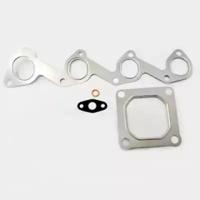 Sidat 47.922 Gasket kit-turb Sidat 47.922 Gasket kit-turb