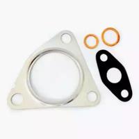 Sidat 47.925 Gasket kit-turb
