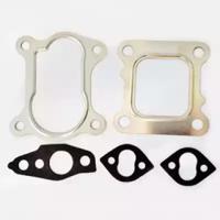 Sidat 47.928 Gasket kit-turb Sidat 47.928 Gasket kit-turb