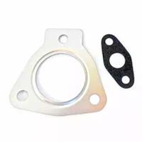 Sidat 47.963 Комплект прокладок турбокомпресора Sidat 47.963 Комплект прокладок турбокомпресора