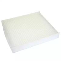 Sidat 474 Фільтр салона