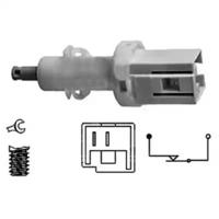 Sidat 5.140024 Вимикач стоп-сигналу