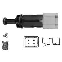 Sidat 5.140046 Switch assy stop lamp