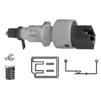 Sidat 5.140053 Switch assy stop lamp Sidat 5.140053 Switch assy stop lamp