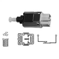 Sidat 5.140063 Вимикач стоп-сигналу