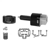 Sidat 5.140064 Switch assy stop lamp