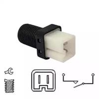 Sidat 5.140069 Выключатель стоп-сигнала